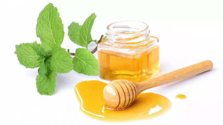 Ако искате да живеете дълго и щастливо, хапвайте по една лъжица от това всеки ден