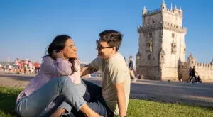 Любовен уикенд хороскоп за 3-4 юни 2023