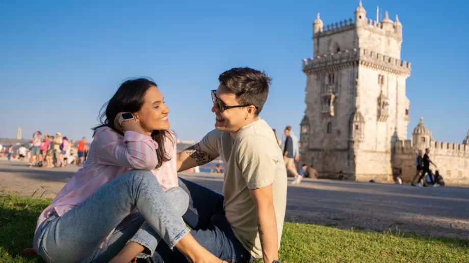 Любовен уикенд хороскоп за 3-4 юни 2023