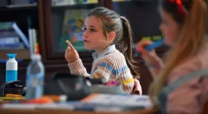 Много мъдра притча, която трябва да прочете днес на децата си