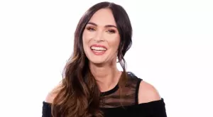 Съсипаха от критики Меган Фокс заради външния вид на синовете ѝ (СНИМКИ)