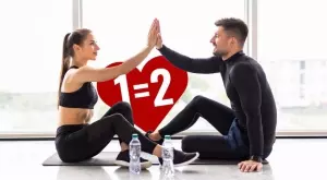 Топ 3 подаръци за Св. Валентин