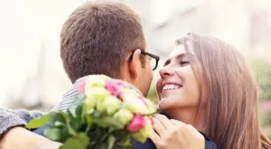 Кой празнува имен ден днес, 14 февруари 2023