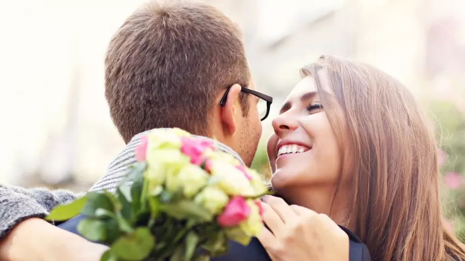 Любовен съвет за всяка зодия за 2 март 2023