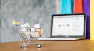 3 предимства да избираме подаръци онлайн