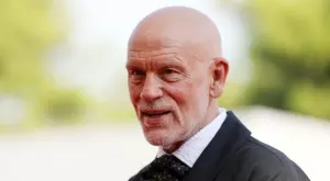 Джон Малкович се завръща в България това лято