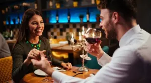 Септември - месец на романтиката за тези 3 зодии