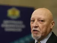 НДСВ готови на разговор с всички партии, ако влязат в парламента