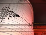 Поредно земетресение от 4,3 по Рихтер в Кахраманмараш