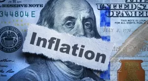 Инфлацията в САЩ се забавя за 12-ти пореден месец