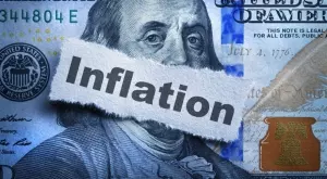 Инфлацията в САЩ нараства с повече от очакваното през септември