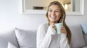 Доказано: Кафето е полезно, но ето по колко може да пием