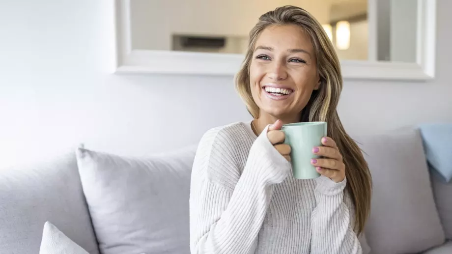 Доказано: Кафето е полезно, но ето по колко може да пием