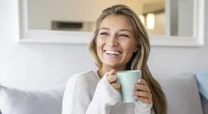 Хороскоп за днес, 30 март 2023