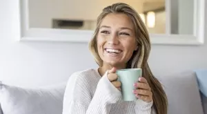 Хороскоп за днес, 19 декември 2023