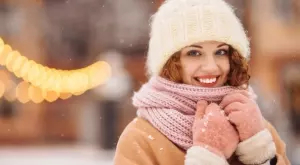 Тази зодия ще сбъдне голяма своя мечта до края на февруари 2023