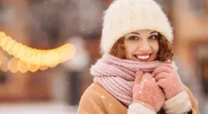 Таро хороскоп за 16 март 2023