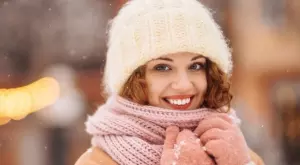 Хороскоп за днес, 27 ноември 2023