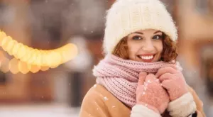 Хороскоп за днес, 10 декември 2023