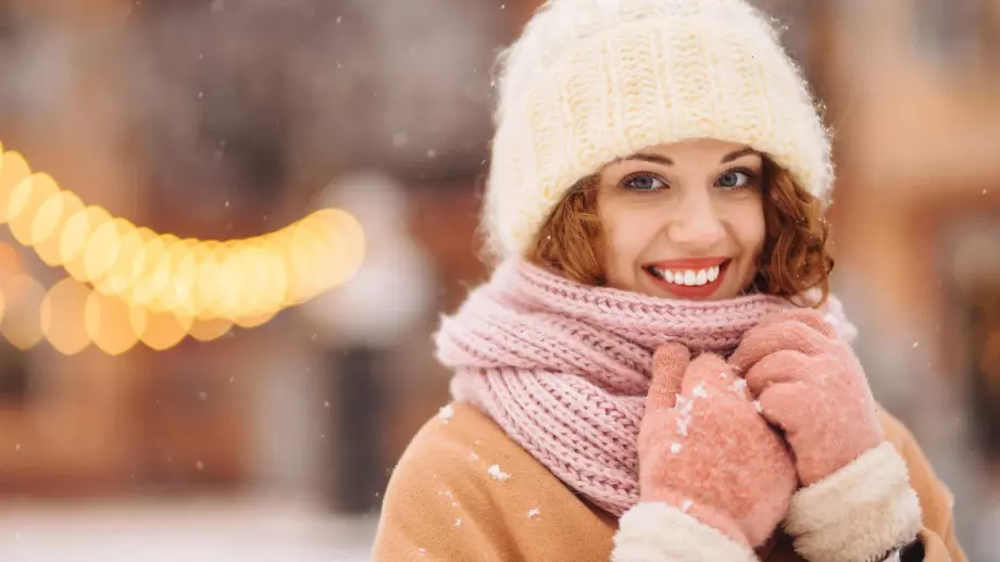 Хороскоп за днес, 10 декември 2023