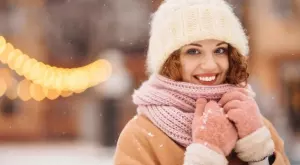 Таро хороскоп за 1 януари 2024