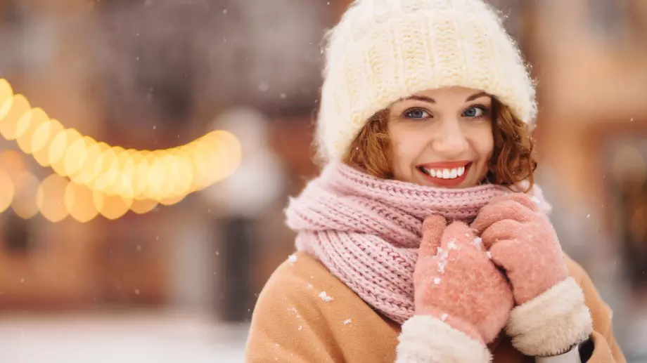 Таро хороскоп за 1 януари 2024