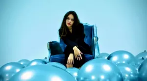 Младата българка EL MA покори Италия (ВИДЕО)