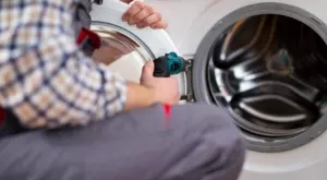 Къде предлагат ремонт на перални в София?