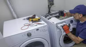 Евродепутатите гласуваха правила за старите перални и хладилници