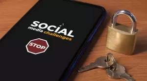 И Великобритания забранява TikTok на служебните устройства на правителствените служители