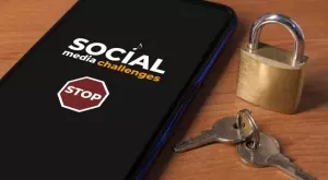 И британският парламент блокира TikTok от съображения за сигурност