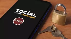 Създатели на съдържание оспорват забраната на TikTok, наложена от щата Монтана