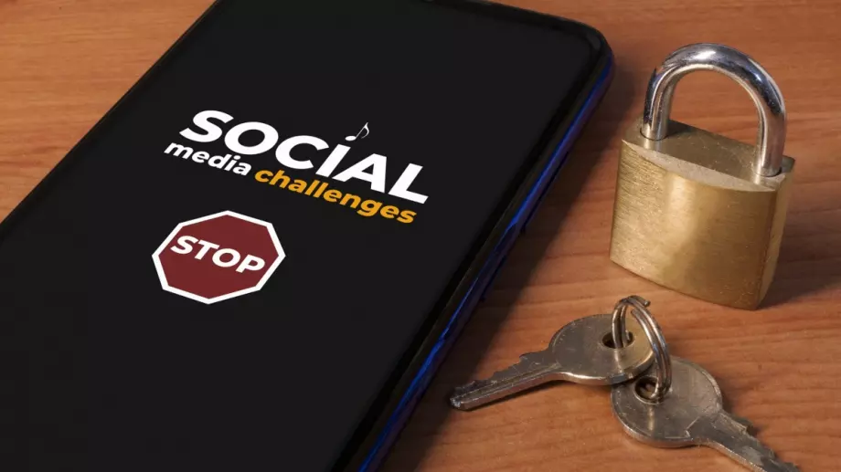 Създатели на съдържание оспорват забраната на TikTok, наложена от щата Монтана