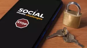 Ню Йорк забрани на служителите си да използват TikTok на служебните си телефони