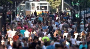 2023/02/17/0331827001676635044