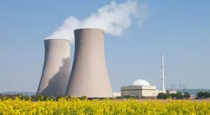 Десет страни членки, включително и България образуват алианс за ядрена енергия