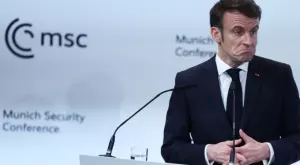 Ще понижи ли и S&P рейтинга на Франция?