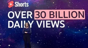 Директорът на YouTube и един от първите служители на Google Сюзън Войчицки се оттегля