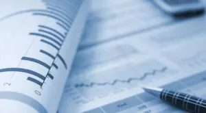 2023/02/17/0548377001676637839