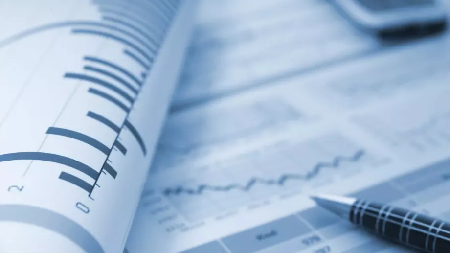 Дългът на подсектор "Централно управление" възлиза на 37.8 млрд. лева към края на април