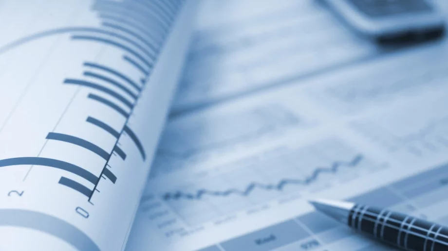 Дългът на подсектор "Централно управление" възлиза на 37.2 млрд. лева към края на юли