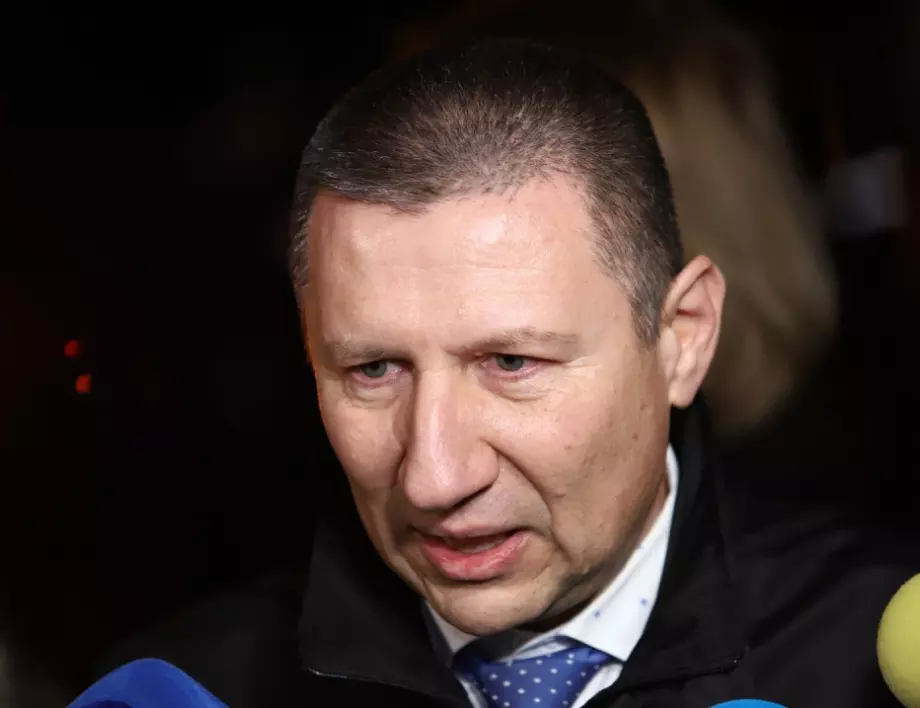 Загиналите мигранти били наблъскани като в консерва, умирали са бавно и мъчително 2