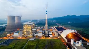 В САЩ пуснаха първия реактор AP1000 в търговска експлоатация 