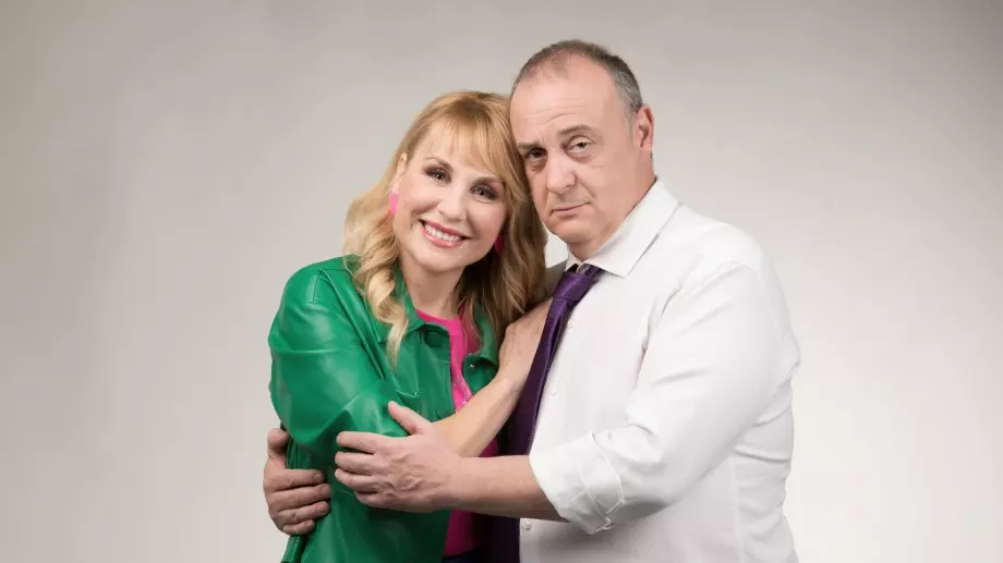 Неочаквани предизвикателства в 