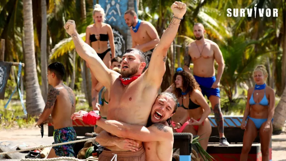 Димитър Калбуров остро критикува 