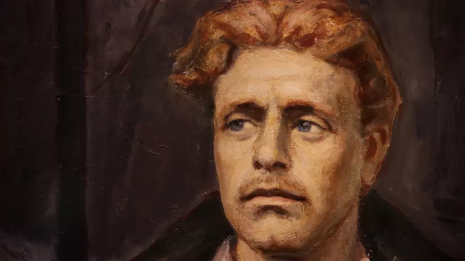 10 безсмъртни цитата на Васил Левски. Петият е велик!