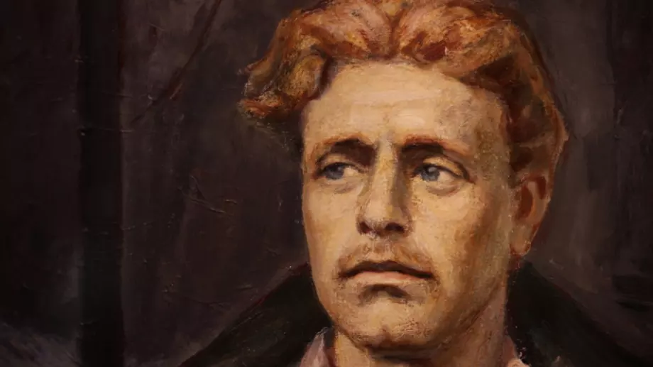 10 безсмъртни цатата на Васил Левски. Които никога няма да забравим.