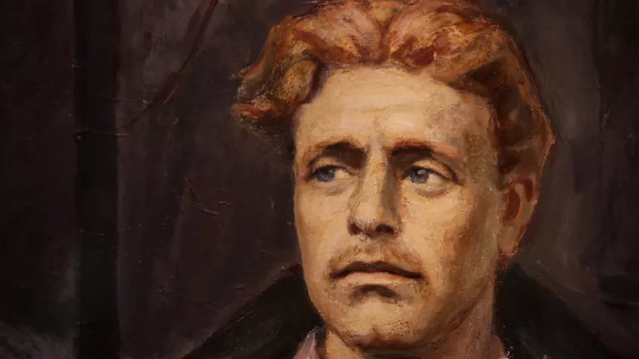 10 вечни цитата на Васил Левски. Велики, колкото Апостола!