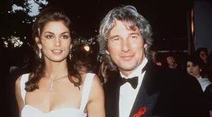 9 холивудски двойки, за които НЕ сте и подозирали