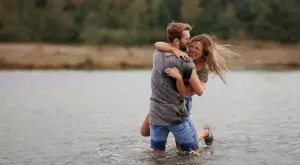 Стихотворение за 4 септември 2023